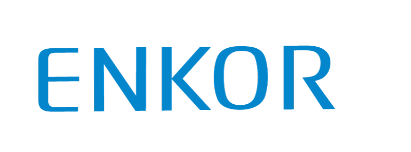 Enkor - 23+ Years of Revolutionizing Audio